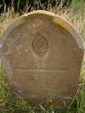 image of grave number 19688